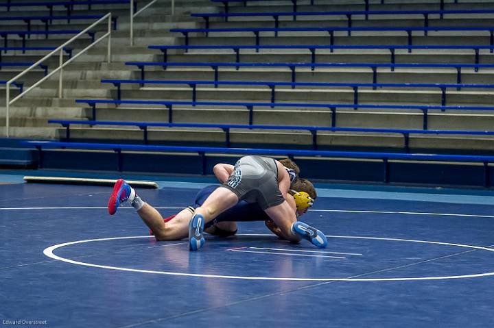 WrestlingvsSHS 1-22-19-364